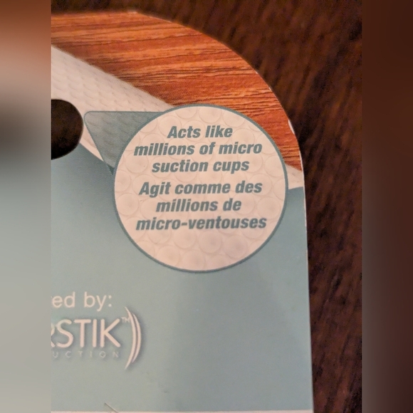 Elmer's Freestyle Reusable Photo Artwork, Stationery Clips 2 Sets, New! - Picture 6 of 12